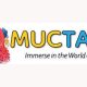What is Muctau?