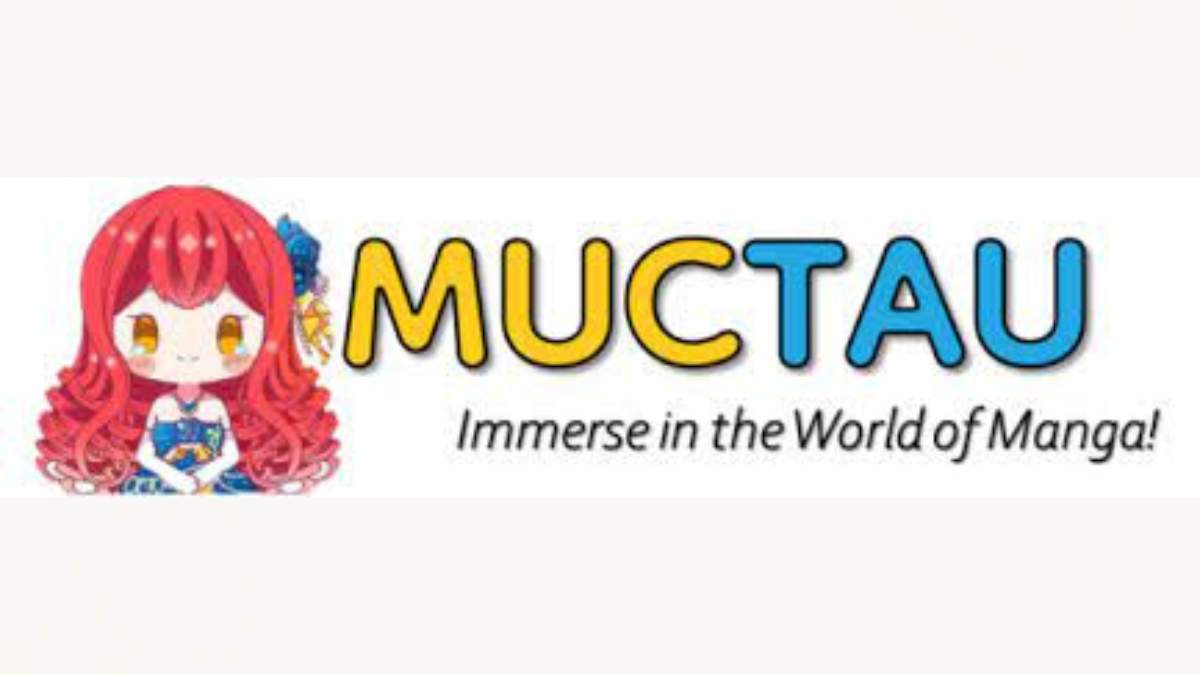 What is Muctau?