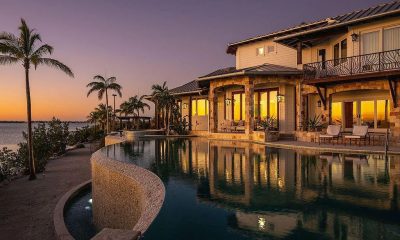 Key West Luxury Resorts: Unveiling the Epitome of Opulence