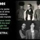 Caifanes Concert Tickets – Everything You Need to Know