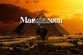 Masqlaseen: Unveiling the Mystique Behind a Cultural Phenomenon