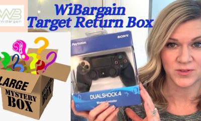 Unraveling the World of Wibargain: Your Gateway to Unbeatable Deals