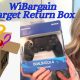 Unraveling the World of Wibargain: Your Gateway to Unbeatable Deals