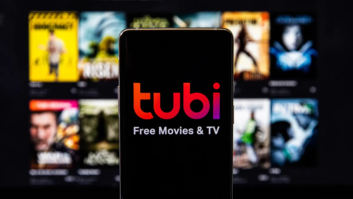 Everything To Know About Tubi TV Activate Code