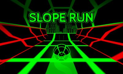 Slope Unblocked Games: How to Play Without Download