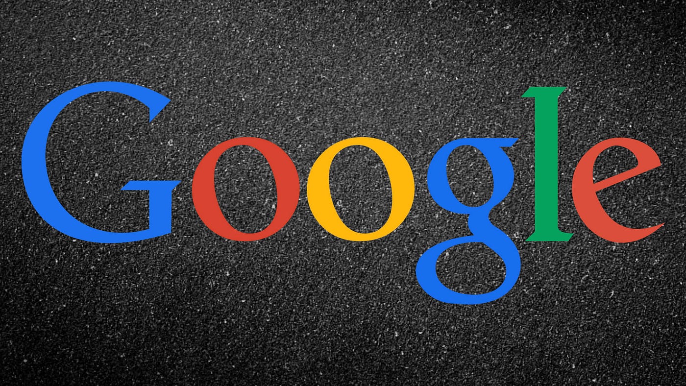 Google's 25th Anniversary: A Journey Through the Digital Revolution