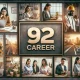 What is 92career? Everything you should know.