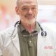 Beyond the Lab Coat: John Bass MD Journey to Medical Maverick