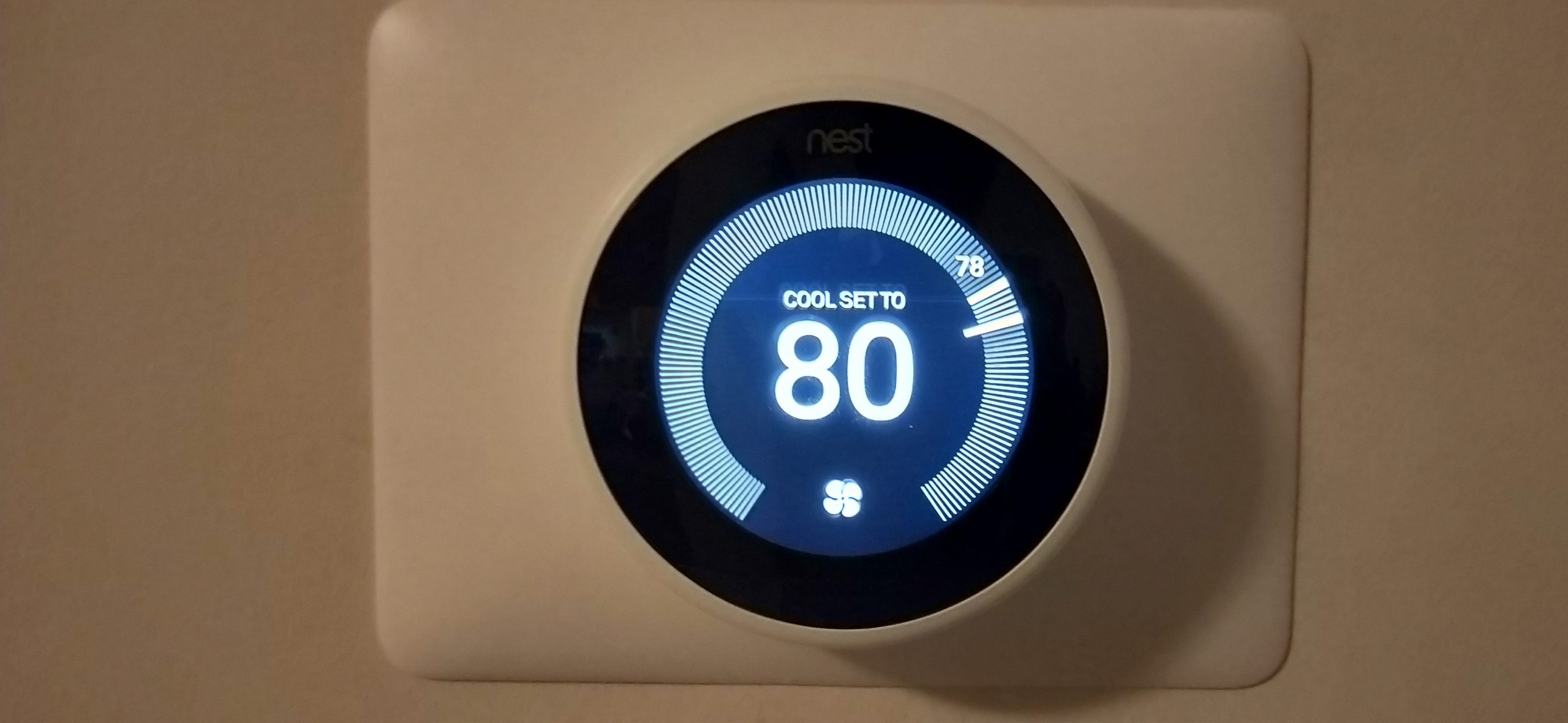 Evolution of Home Comfort: Unveiling the Wonders of Wiki Nest Thermostat