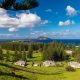 Population of Norfolk Island: Unveiling the Enigma