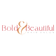 Unlocking the Secrets of BoldAndBeautiful Beauty Hacks: Your Ultimate Guide to Radiance