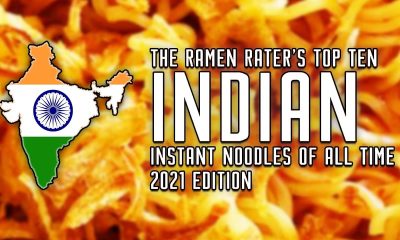 India Instant Noodles: A Culinary Revolution