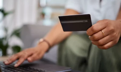 Mastering Savings: Top Hacks Once You MyKohlsCard Sign In