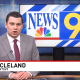 WTOV Channel 9 Revealed: The Untold Stories You Never Knew