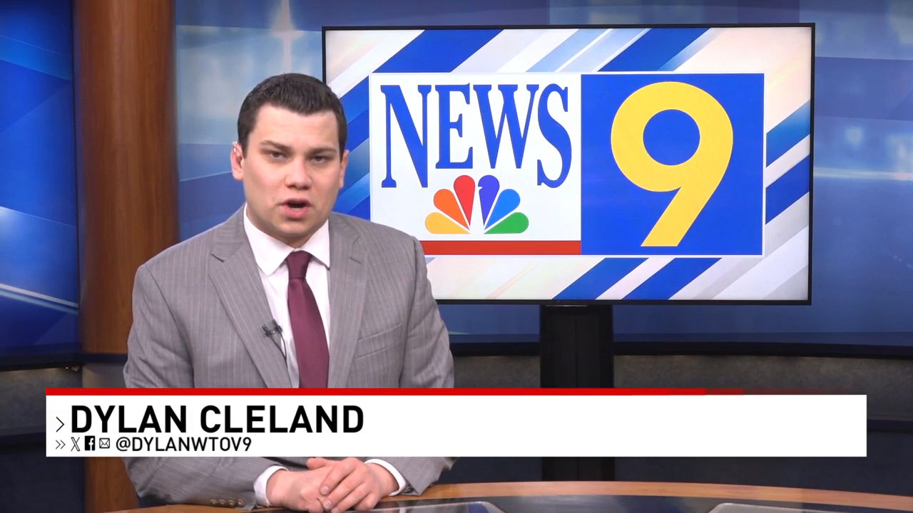 WTOV Channel 9 Revealed: The Untold Stories You Never Knew