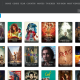 The Movie Lover's Dream: 123MoviesFree - Your Gateway to Unlimited Blockbusters