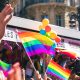 Unraveling the Myths: Understanding Homophobia in Society