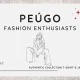 Peúgo: Paving The Way For Inclusive And Personalized Style