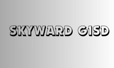 Skyward gisd: Unlocking the Power of Data for Greater Educational Success
