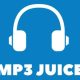 Unleashing the Power of MP3 Juice: Your Ultimate Guide