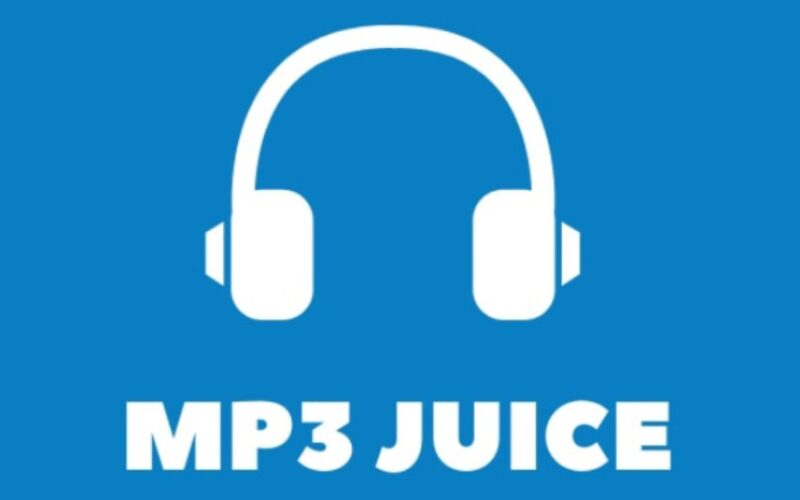 Unleashing the Power of MP3 Juice: Your Ultimate Guide