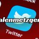 Galenmetzger1: Shaping Industries and Inspiring Innovation