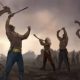 Plundering in the Apocalypse: A Survival Strategy or a Moral Disaster?