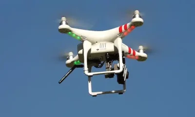 How Droneify Can Help You Create Amazing Drone Videos and Photos