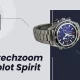 Fintechzoom Hublot Spirit: The Revolution Of LuxeTech Fusion