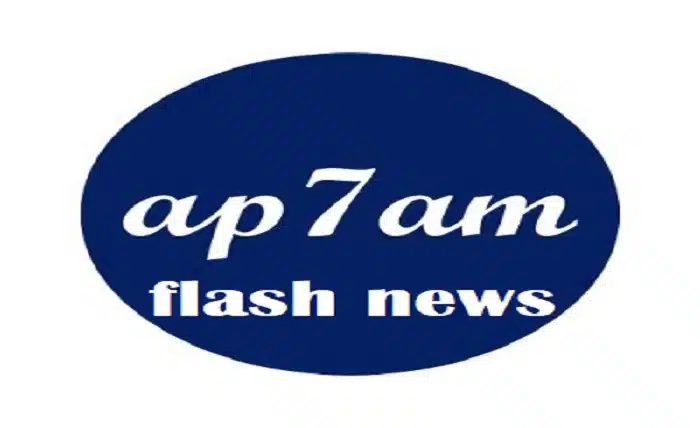 AP7AM Flash News: Staying Informed in Real-Time