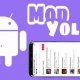 Modyolo: A Gateway to a World of Modded Apps and Games