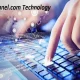 W3techpanel.com Technology: A Platform for Web Development and Marketing