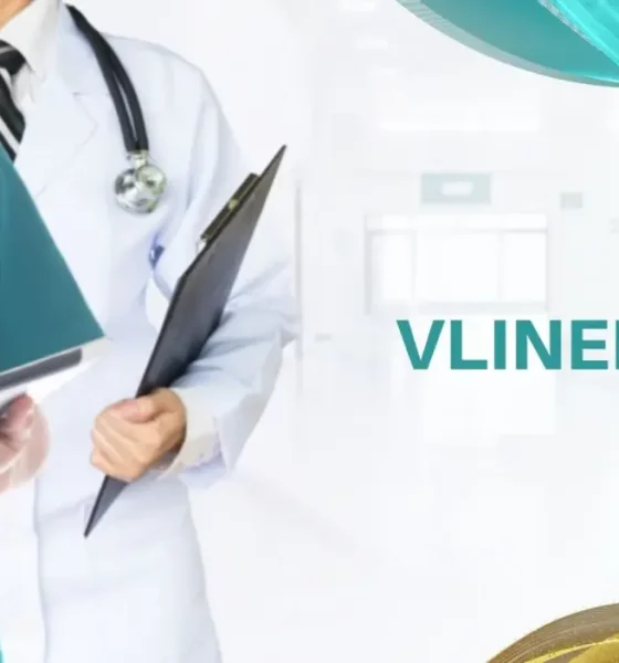 Vineperol: Exploring the Benefits and Uses of this Natural Extract