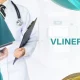 Vineperol: Exploring the Benefits and Uses of this Natural Extract