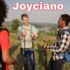 Exploring Joyciano: A Journey into Joyful Living and Culture