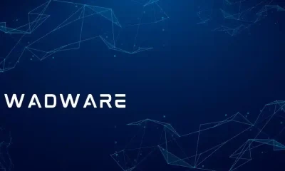 Wadware: Unveiling the Mysteries of a Digital Phenomenon
