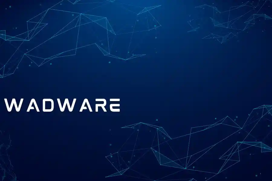 Wadware: Unveiling the Mysteries of a Digital Phenomenon