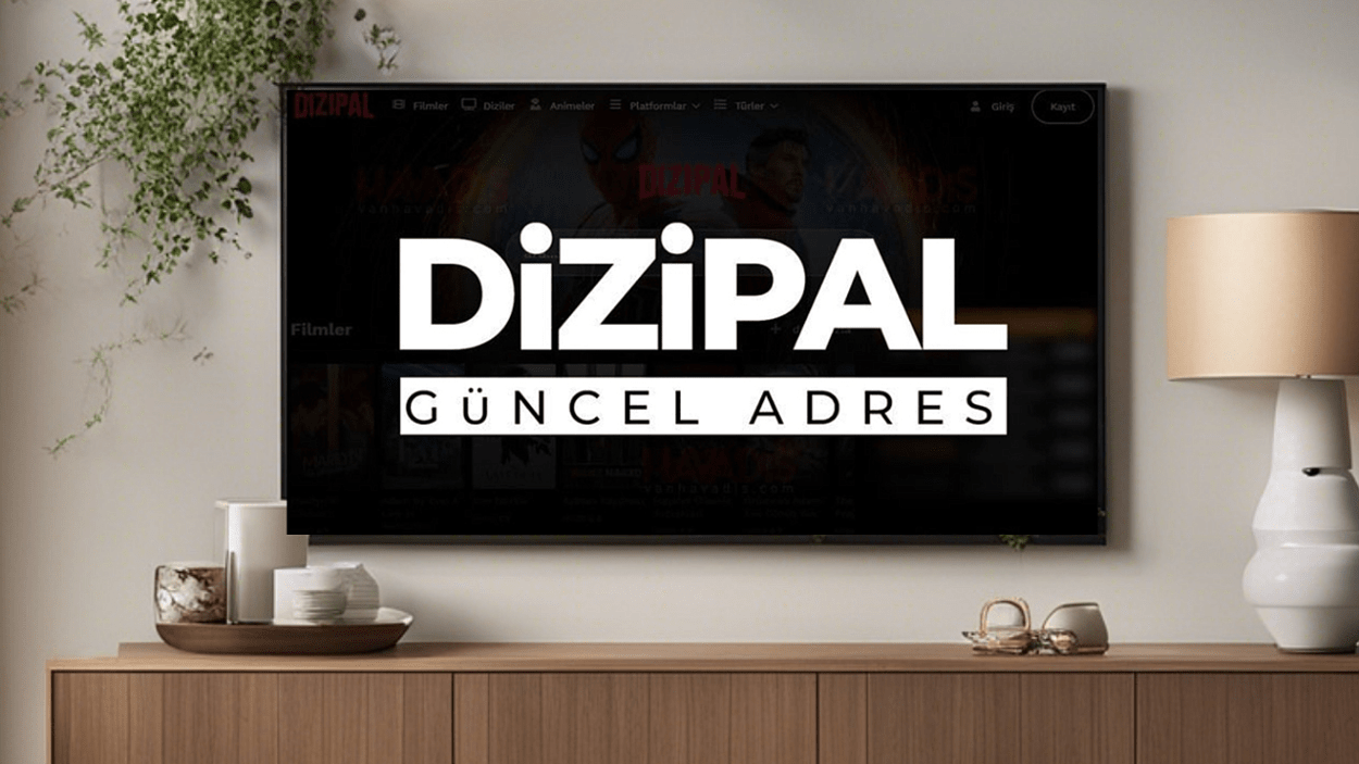 Unraveling the Mysteries of Dizipal 608: A Journey into the World of Innovation
