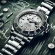 Presenting the FintechZoom Rolex Submariner, luxury, technology and legacy