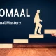 Unveiling the Mystery of Aoomaal: Exploring the Depths of an Enigmatic Phenomenon