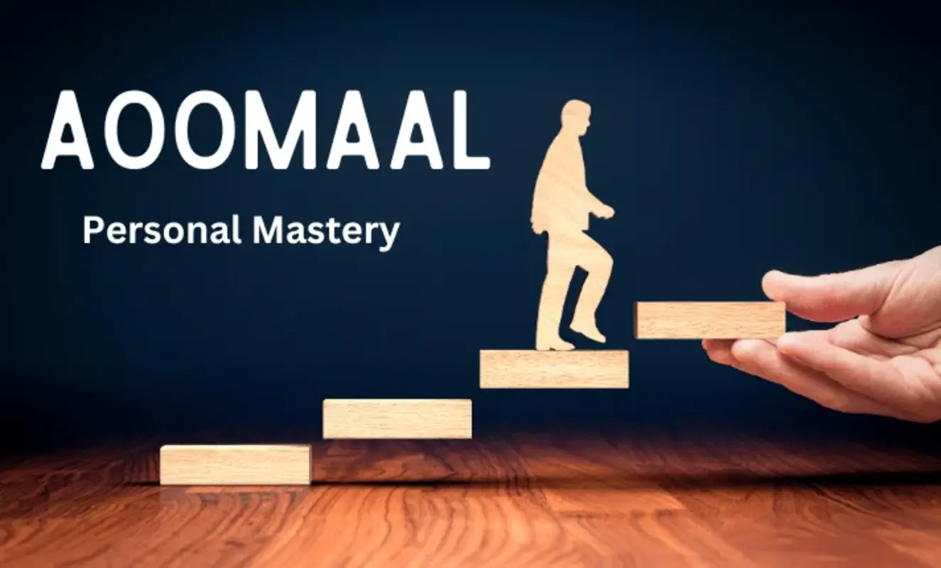 Unveiling the Mystery of Aoomaal: Exploring the Depths of an Enigmatic Phenomenon