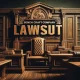 Unveiling the Truth Behind the Benchcraft Company Lawsuit: A Deep Dive into Corporate Dilemmas