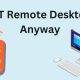 Unleashing the Power of IoT: Exploring the Marvels of Remote Desktop Anywhere