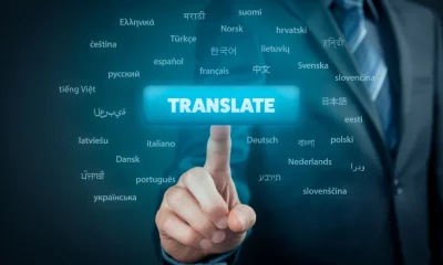 Understanding Käöntöjä: The Art and Science of Language Translation