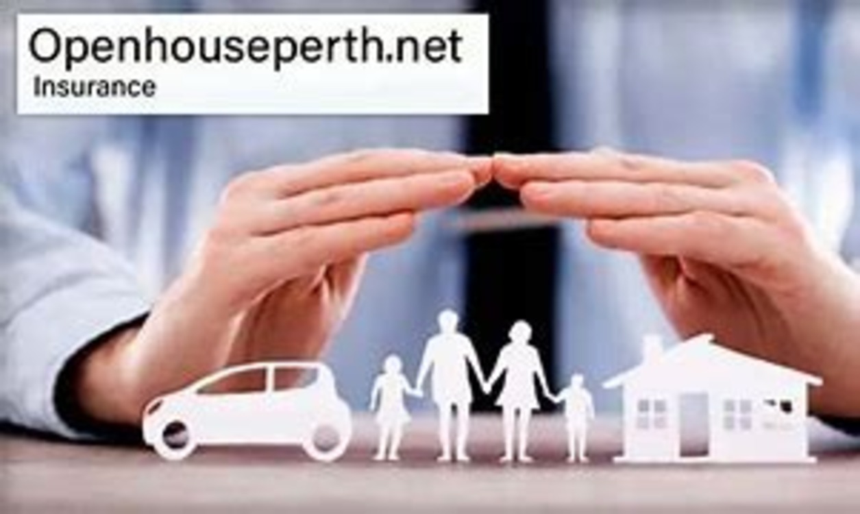 Unveiling the Safety Net: Your Guide to openhouseperth.net Insurance