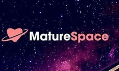 Exploring Matuespace: A Journey into the Next Frontier of Virtual Reality