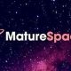 Exploring Matuespace: A Journey into the Next Frontier of Virtual Reality