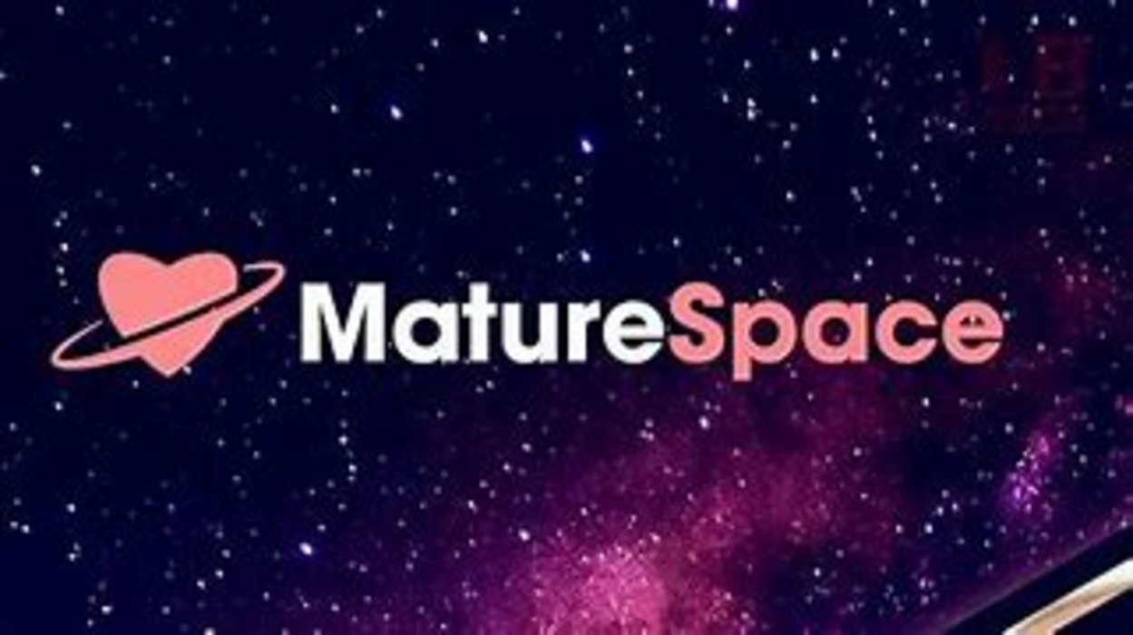 Exploring Matuespace: A Journey into the Next Frontier of Virtual Reality
