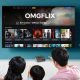 Unveiling the Magic of OMGFlicks: Your Ultimate Entertainment Destination