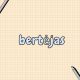 Unlocking the Magic bertėjas : Your Gateway to Seamless Communication